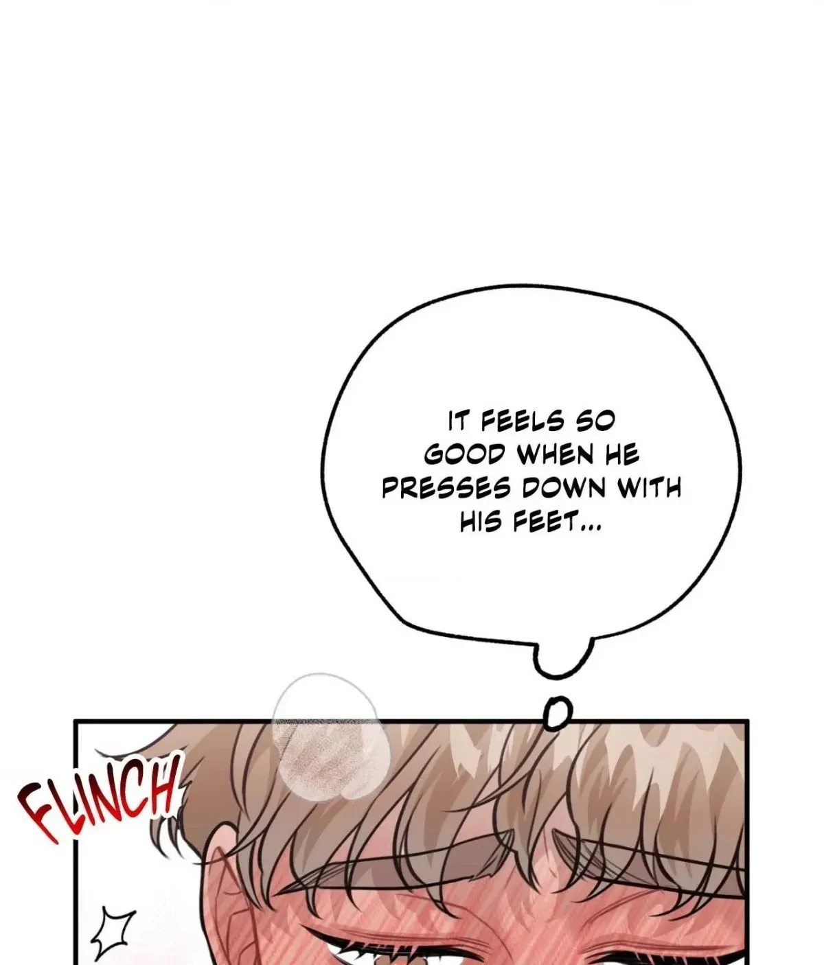 BDSM 101 Chapter 20, page 76