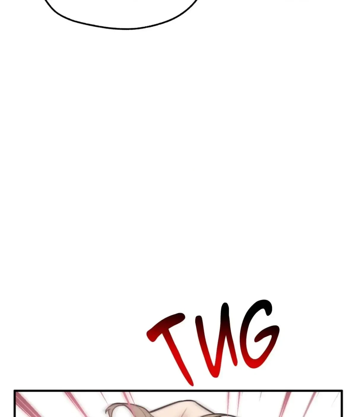 BDSM 101 Chapter 20, page 78