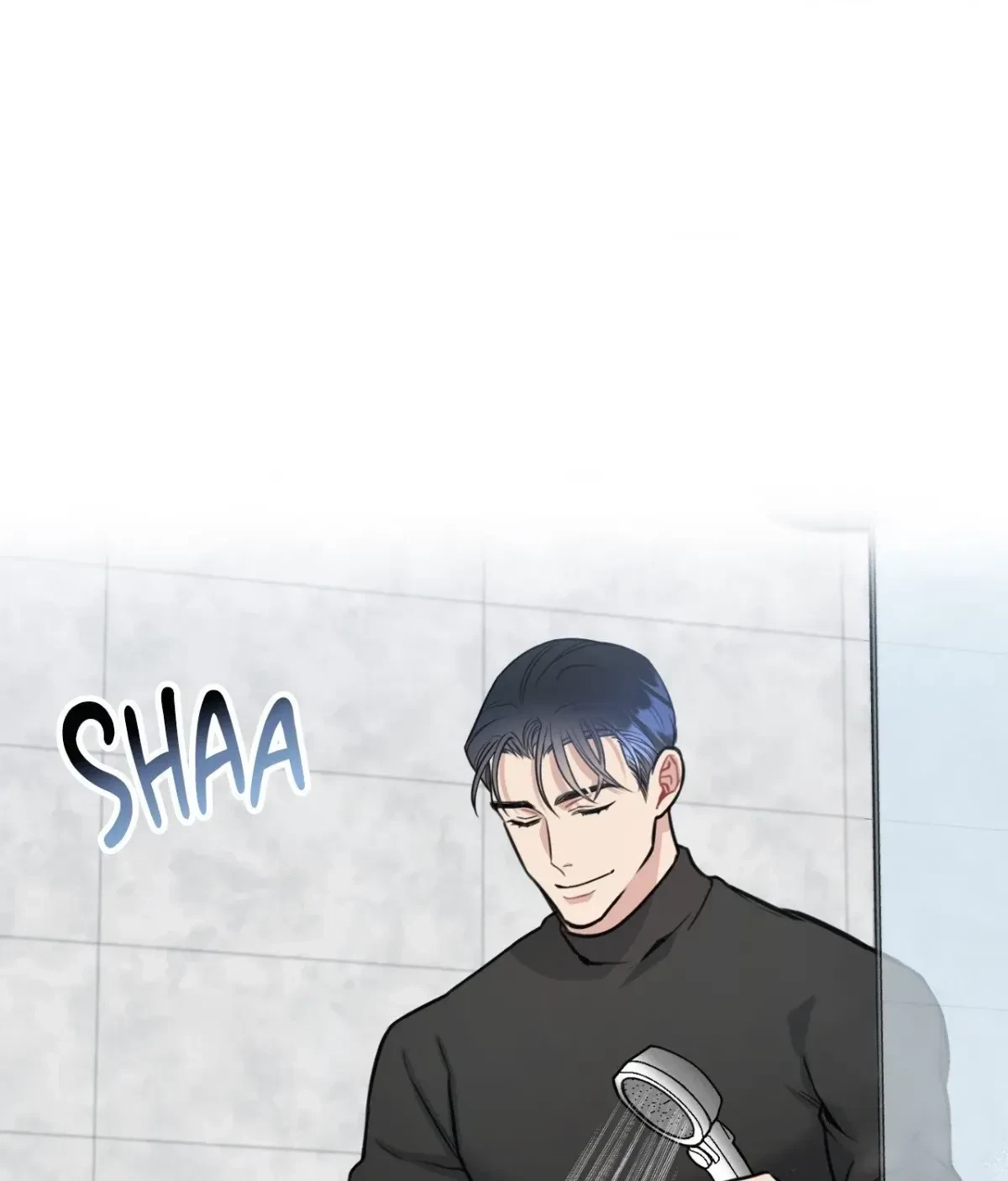 BDSM 101 Chapter 20, page 8