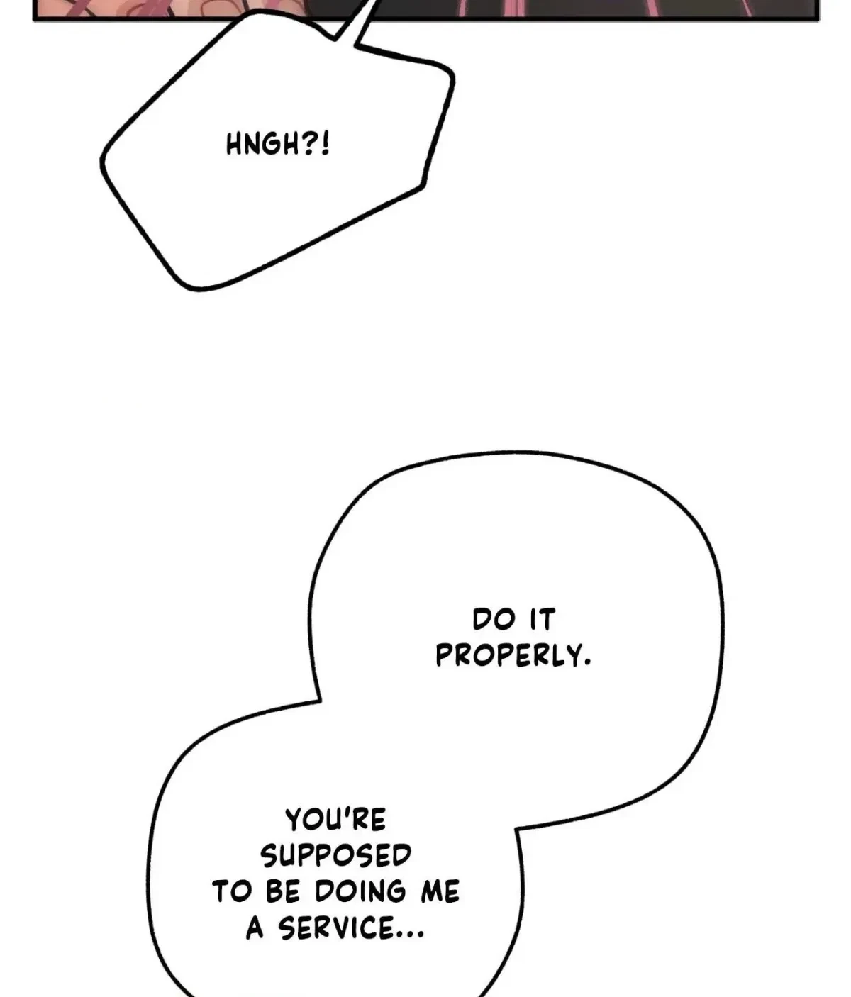 BDSM 101 Chapter 20, page 80