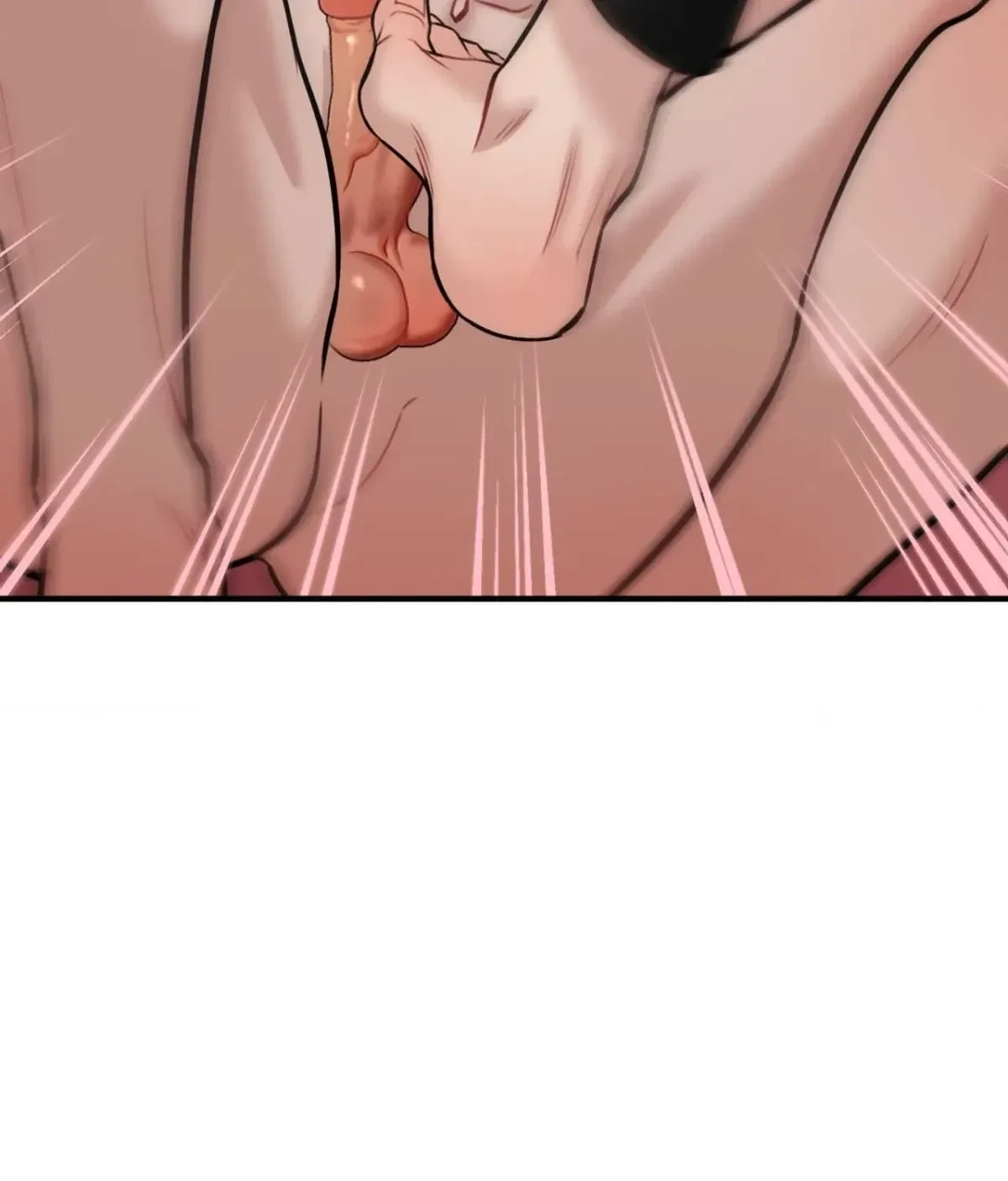 BDSM 101 Chapter 20, page 84