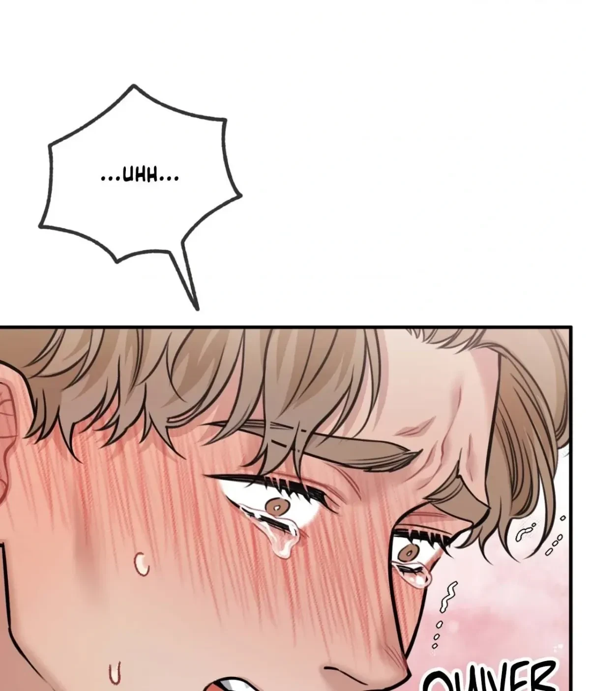 BDSM 101 Chapter 20, page 85