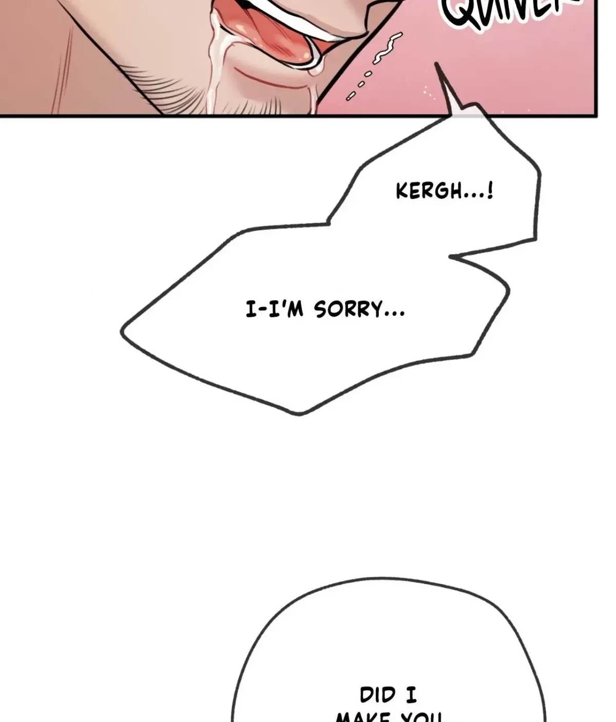 BDSM 101 Chapter 20, page 86
