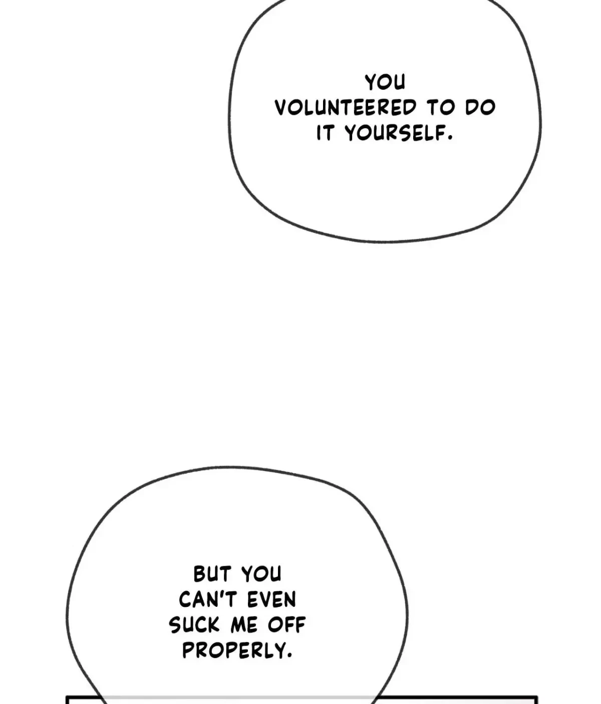 BDSM 101 Chapter 20, page 89