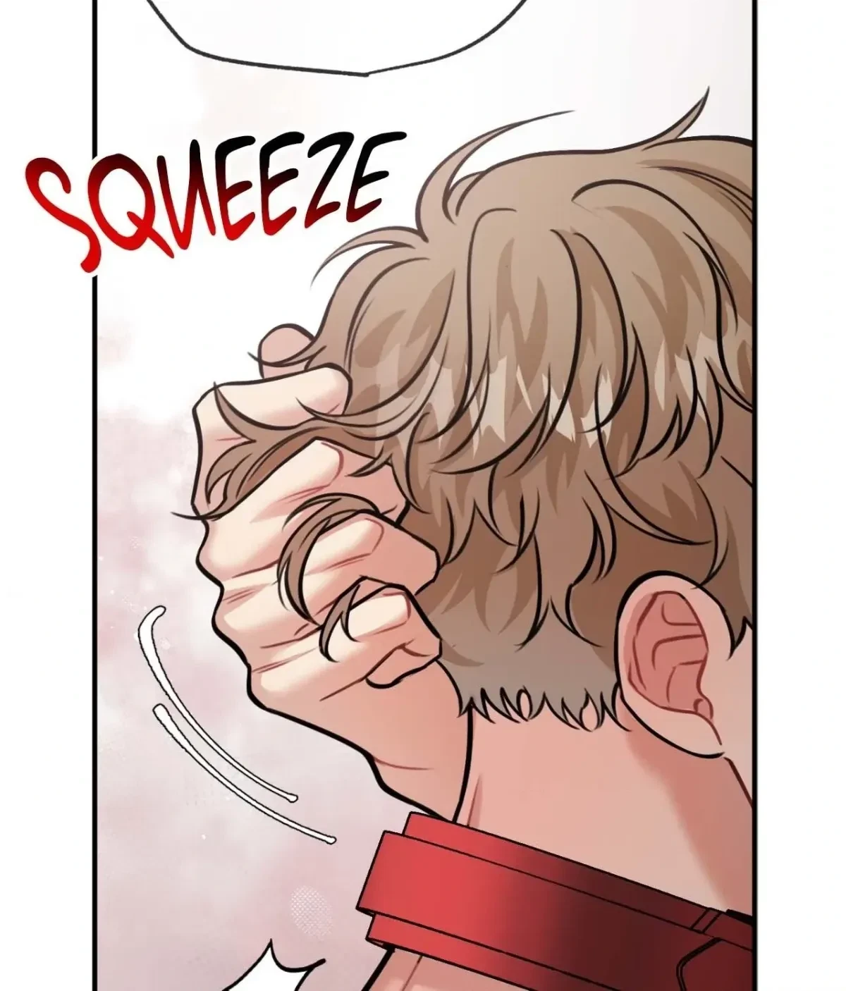 BDSM 101 Chapter 20, page 90