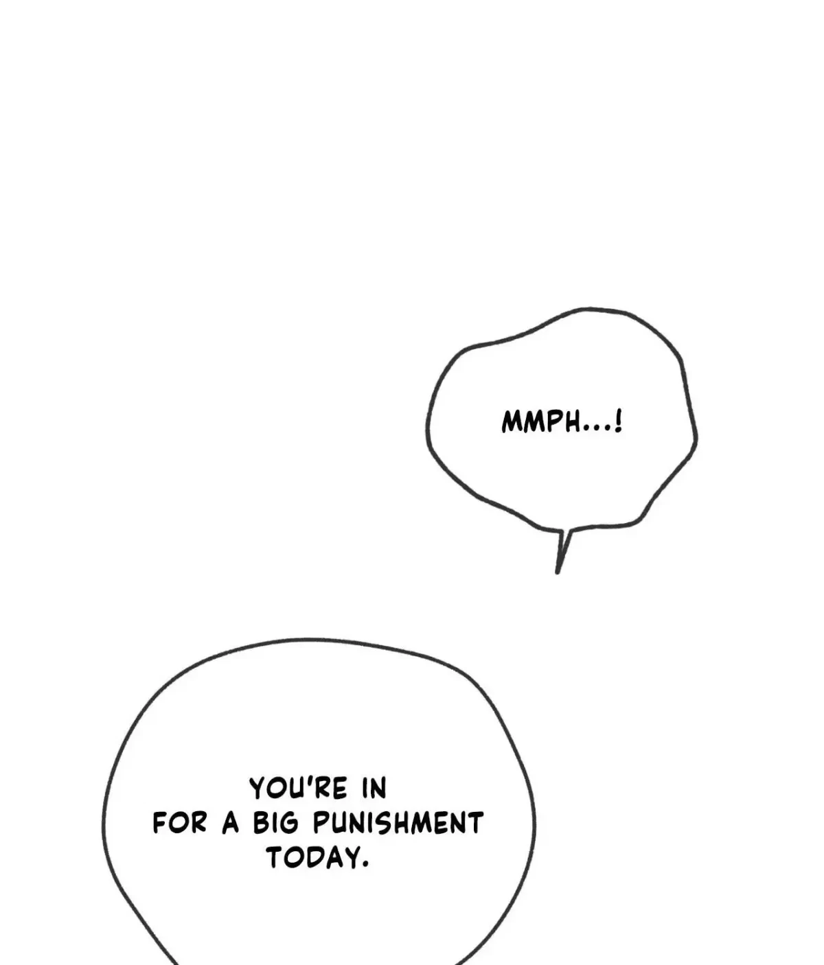 BDSM 101 Chapter 20, page 94