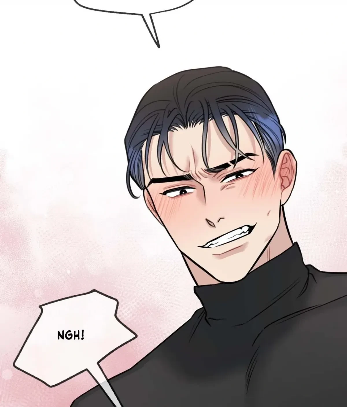 BDSM 101 Chapter 20, page 95