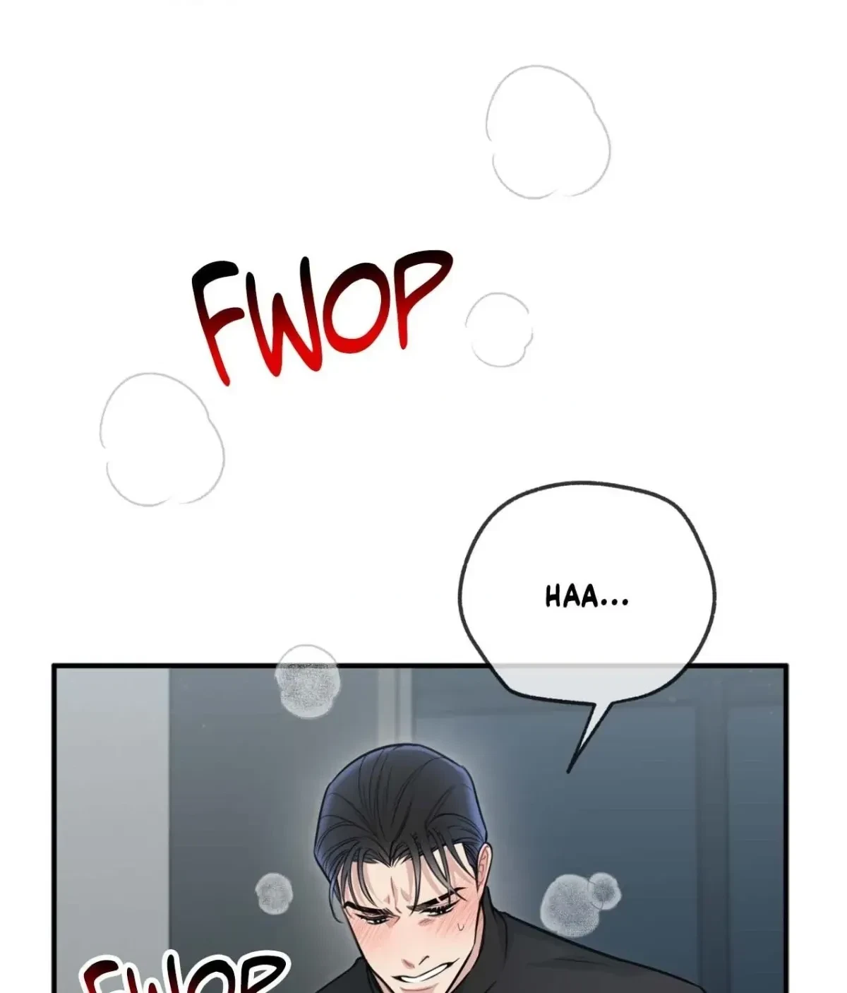 BDSM 101 Chapter 20, page 99