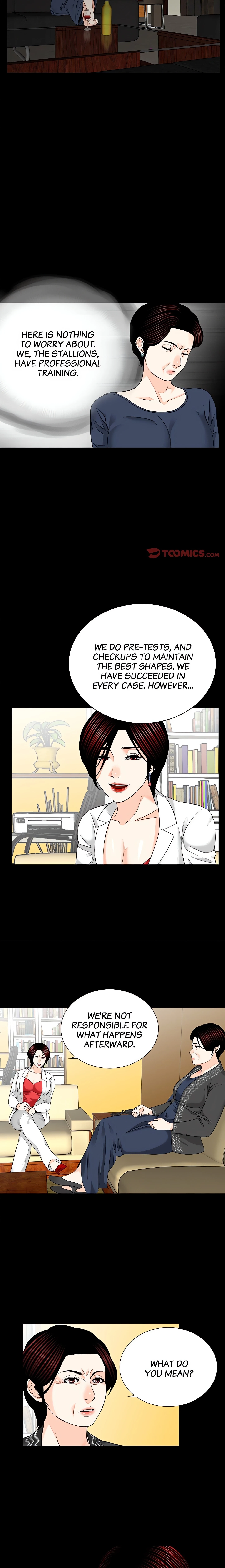 Chapter 13, page 10