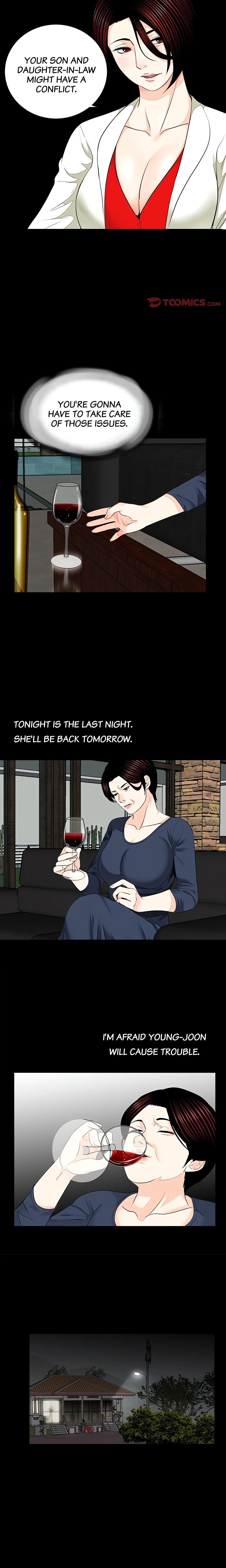 Chapter 13, page 11