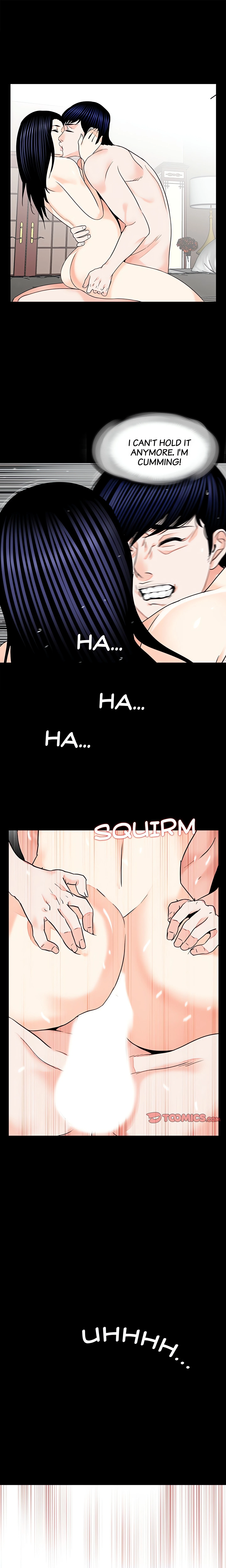 Chapter 13, page 13