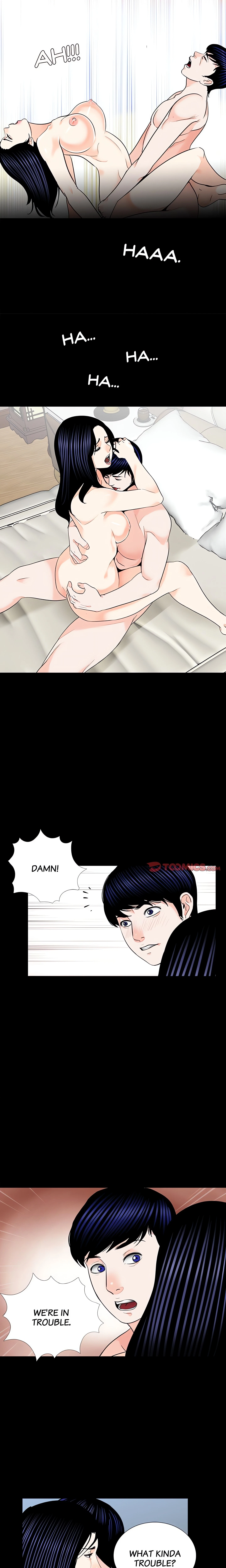 Chapter 13, page 14