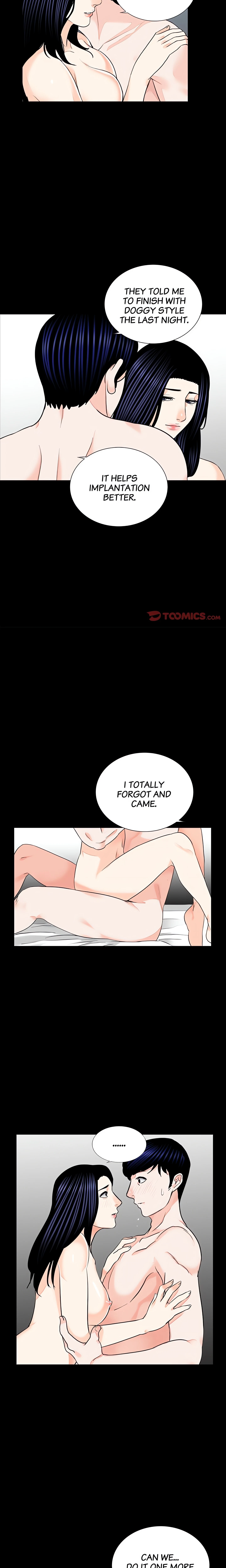 Chapter 13, page 15