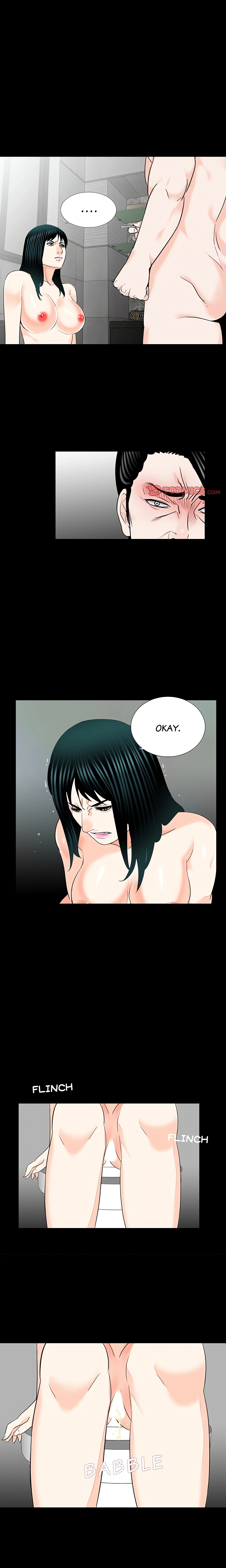 Chapter 13, page 5
