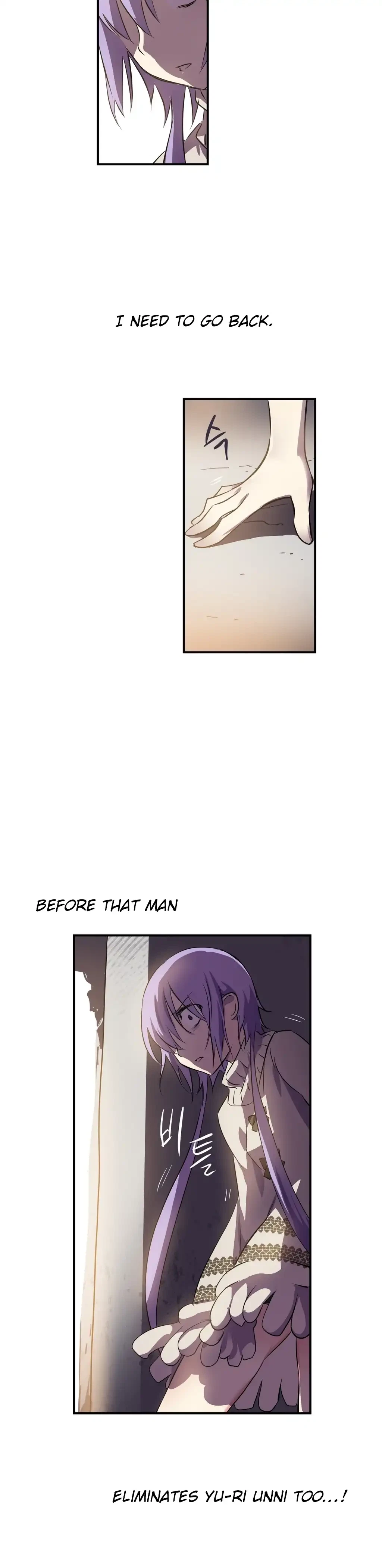 Chapter 7, page 10