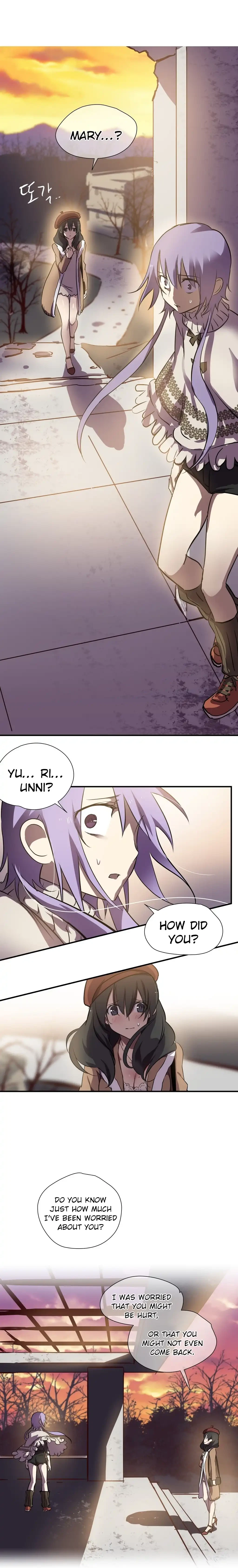 Chapter 7, page 11
