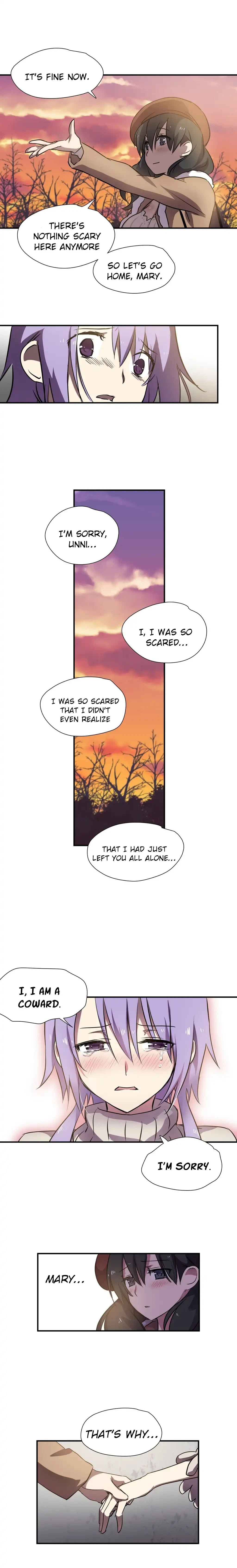 Chapter 7, page 12
