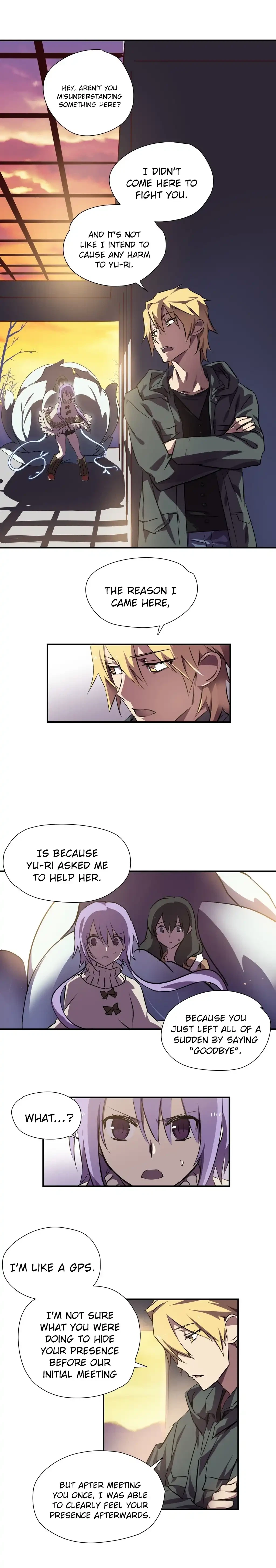 Chapter 7, page 15