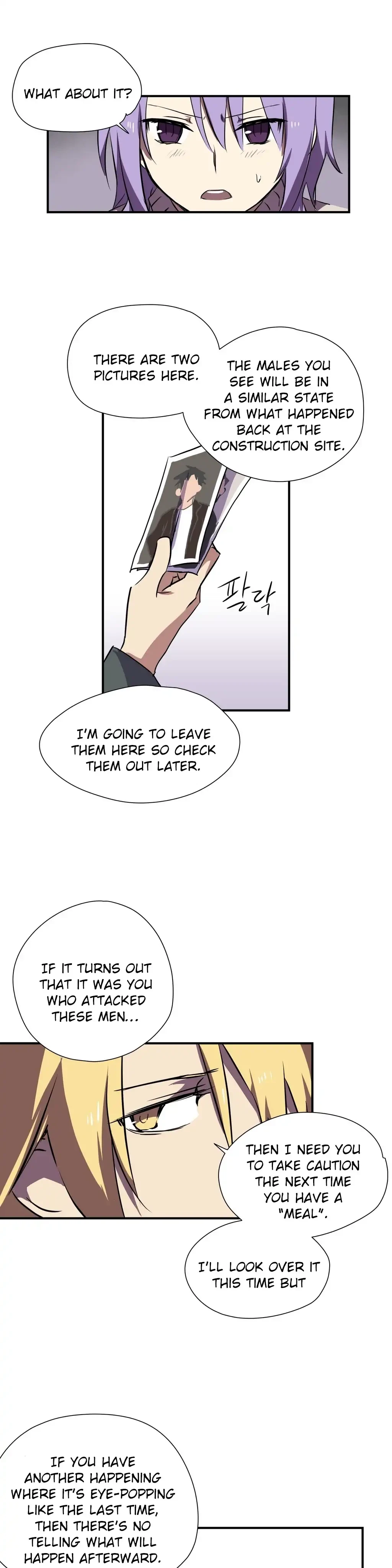 Chapter 7, page 17