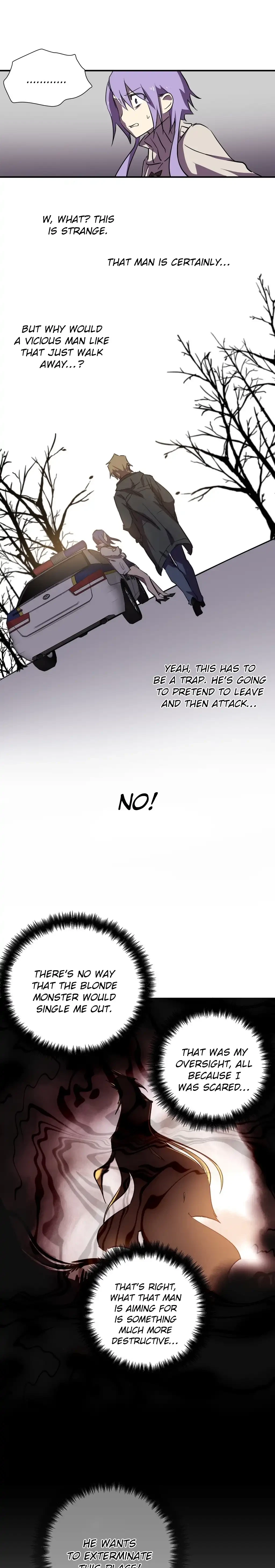 Chapter 7, page 19