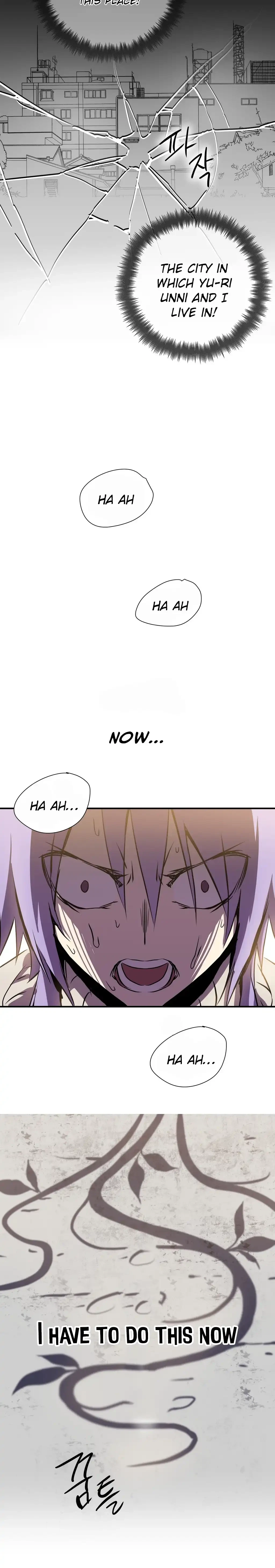 Chapter 7, page 20