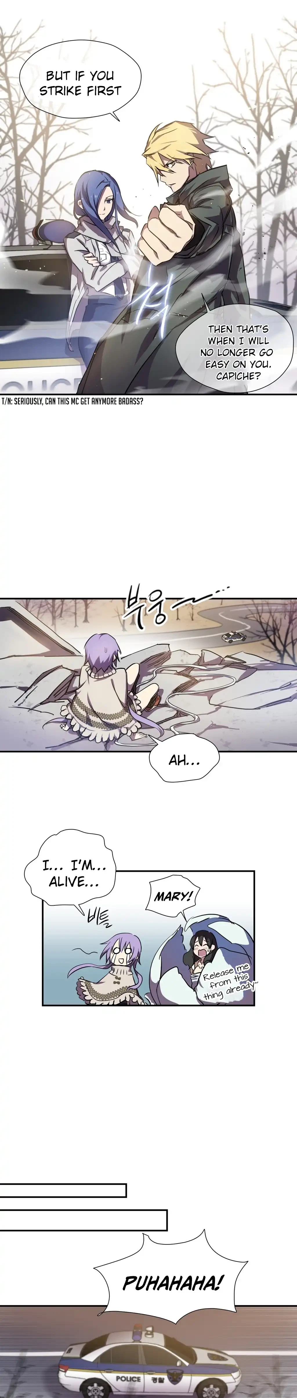 Chapter 7, page 23
