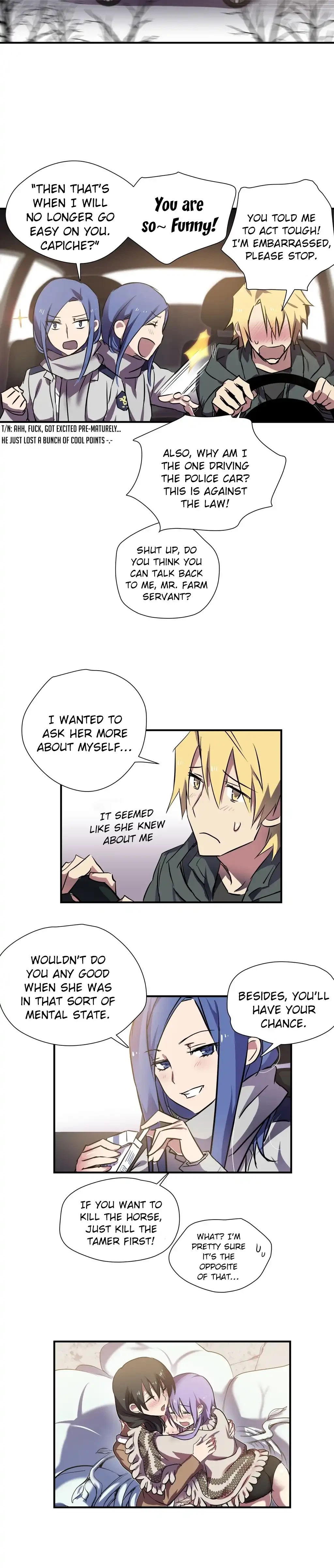 Chapter 7, page 24