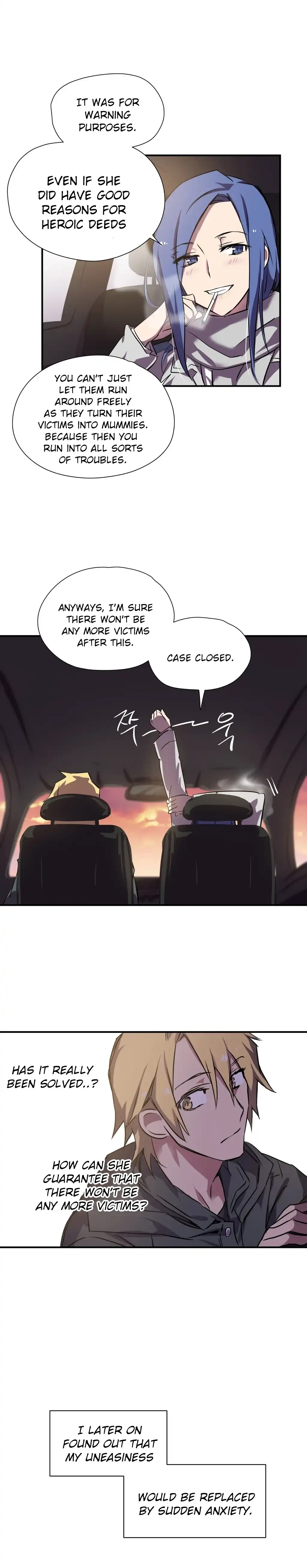 Chapter 7, page 27