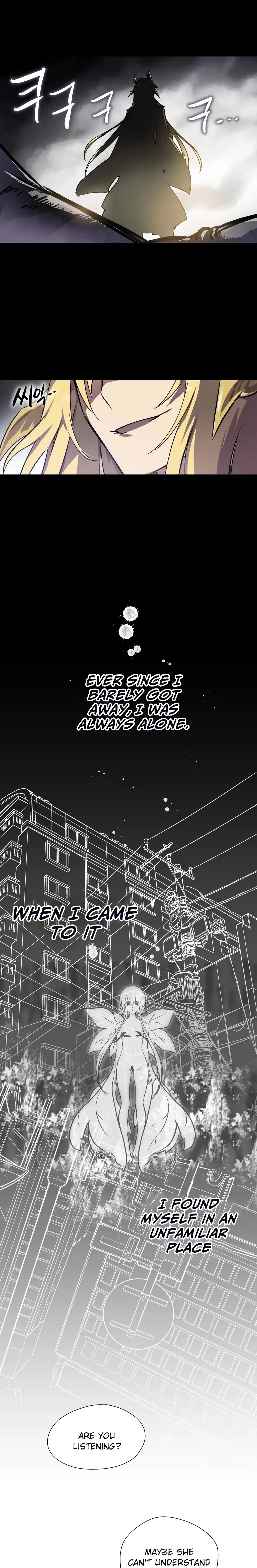 Chapter 7, page 7