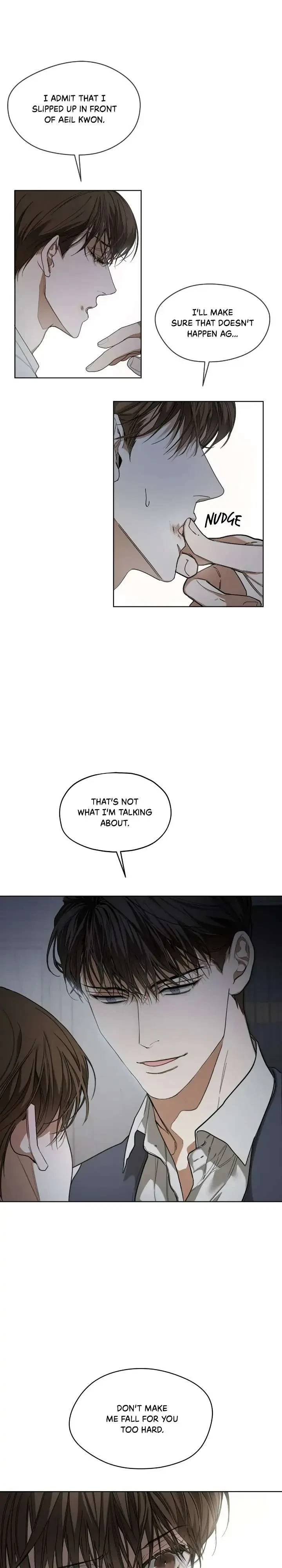 Chapter 38, page 10