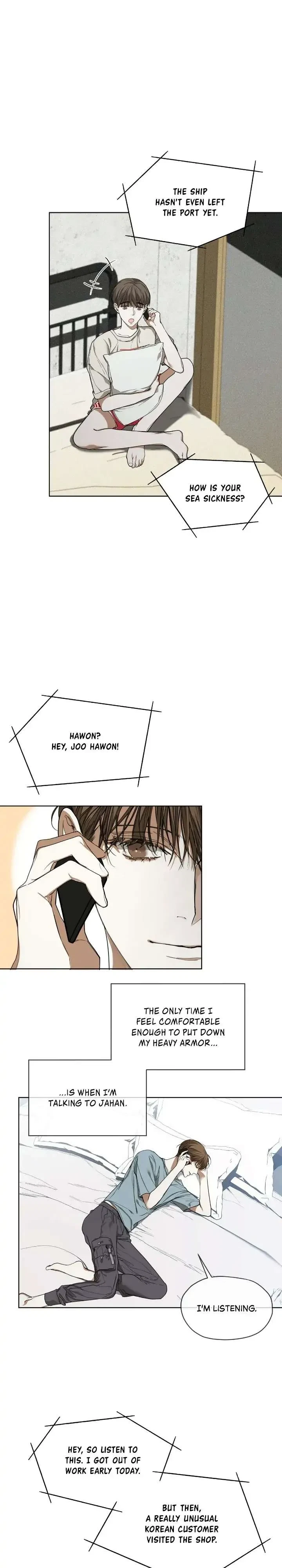 Chapter 38, page 16