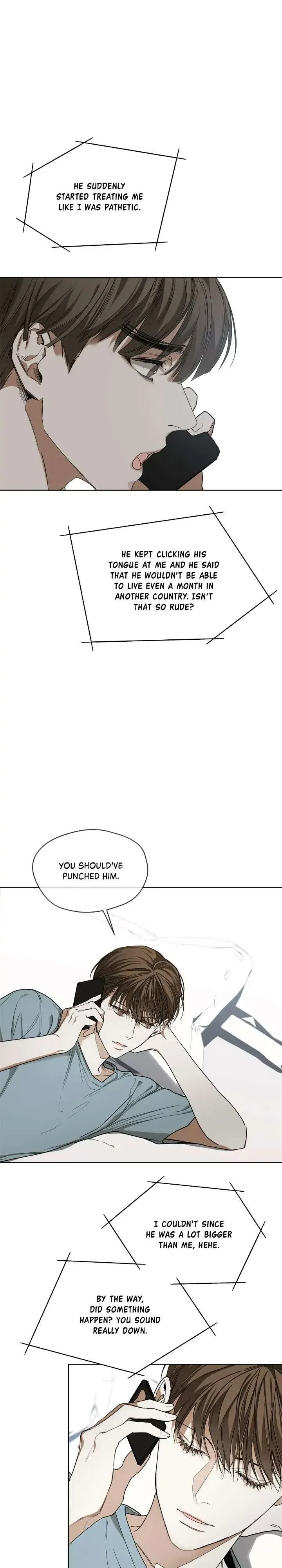Chapter 38, page 18