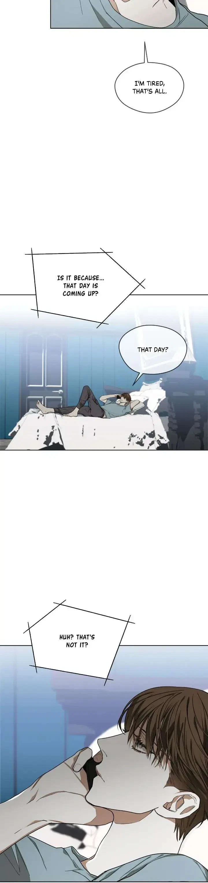 Chapter 38, page 19