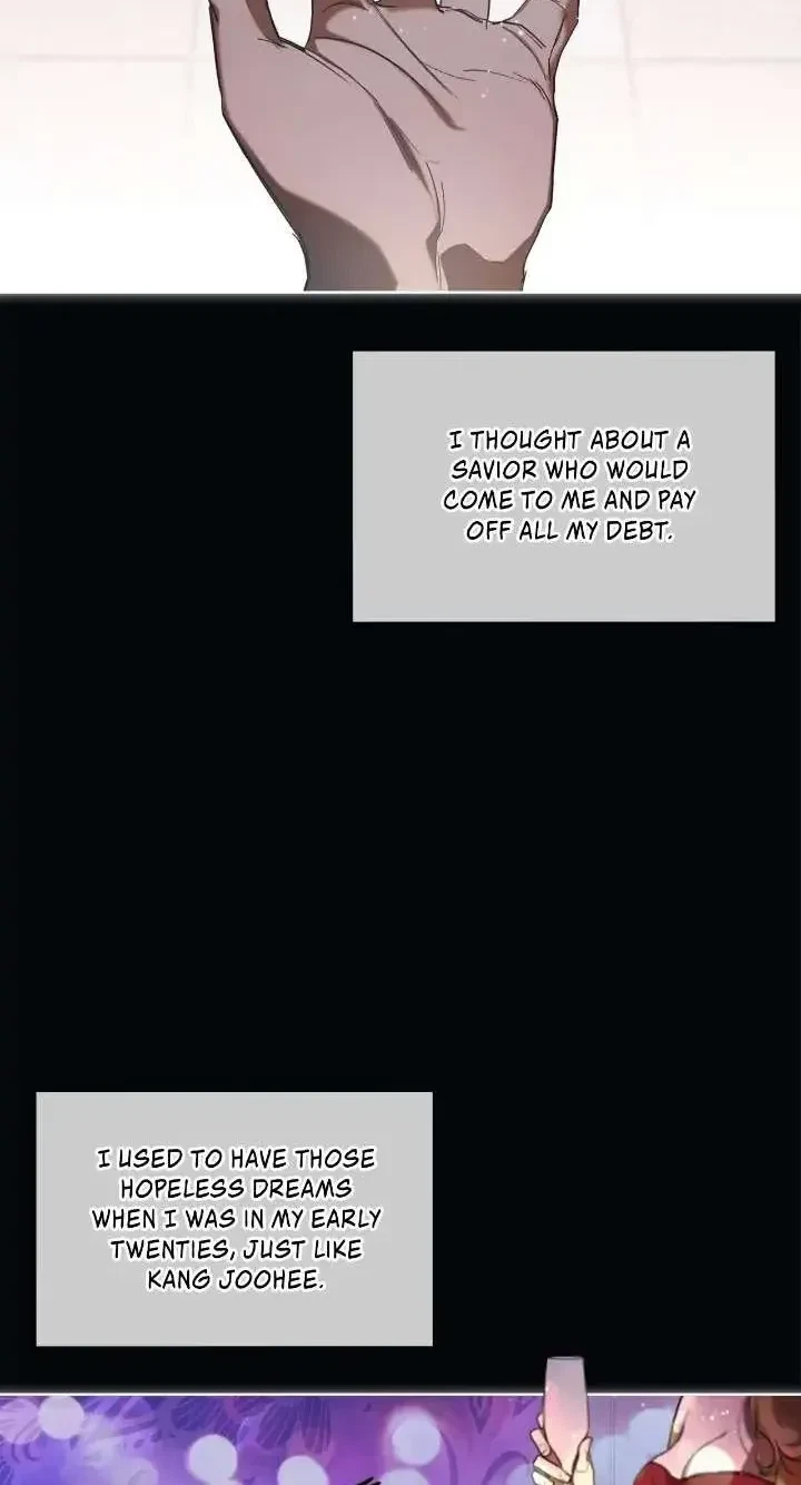 Chapter 38, page 2