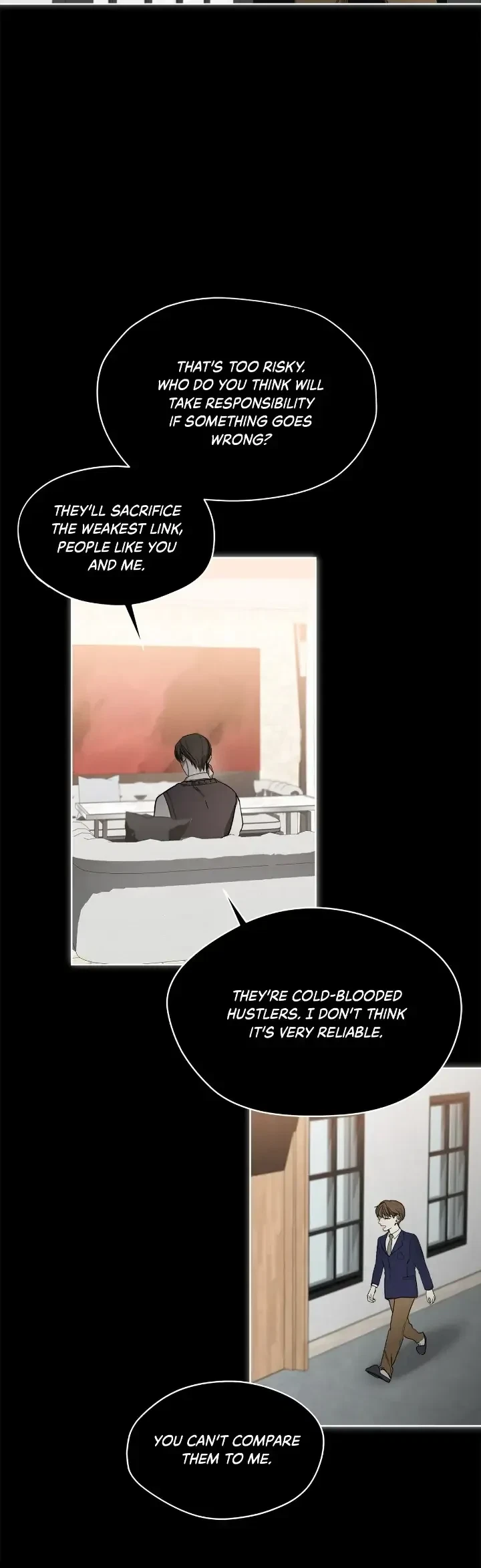 Chapter 38, page 21