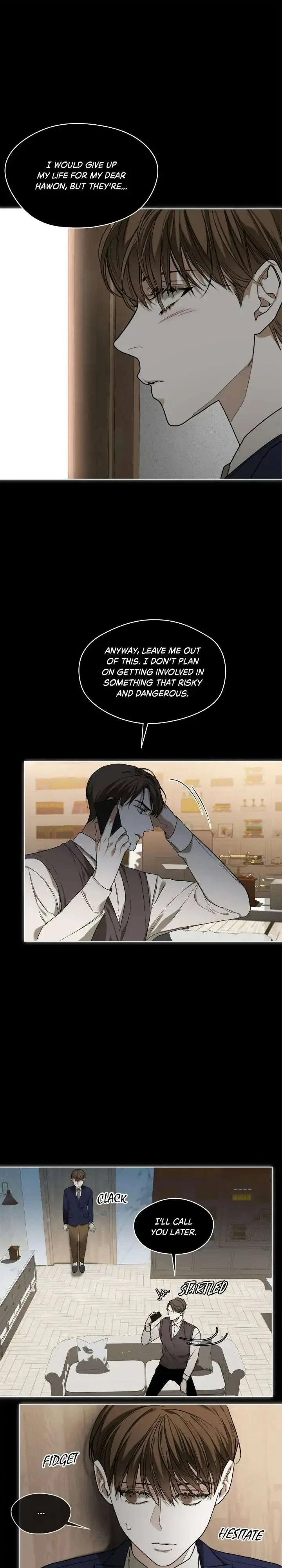 Chapter 38, page 22