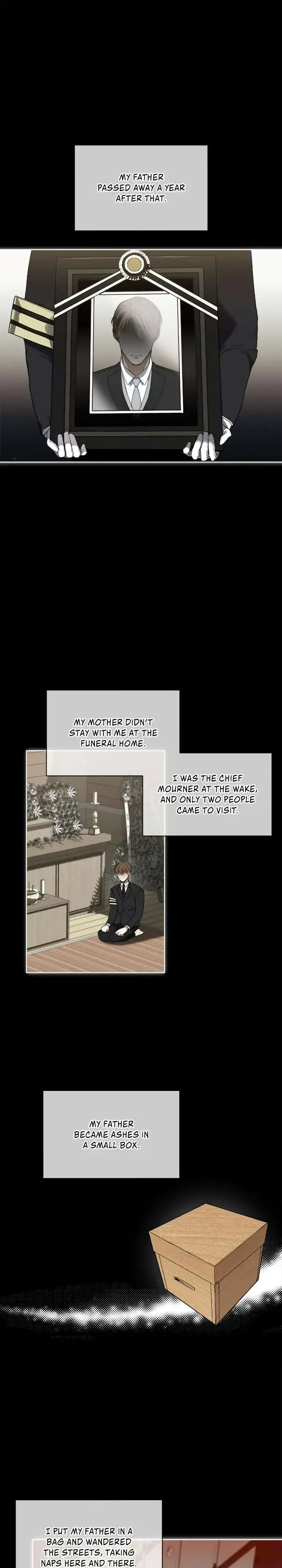 Chapter 38, page 26