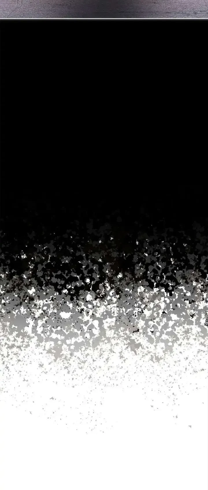 Chapter 38, page 29