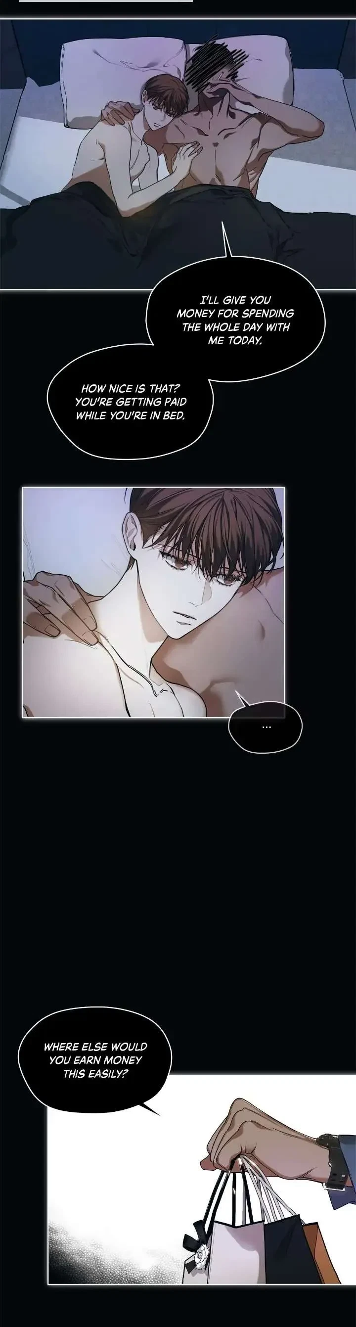 Chapter 38, page 4
