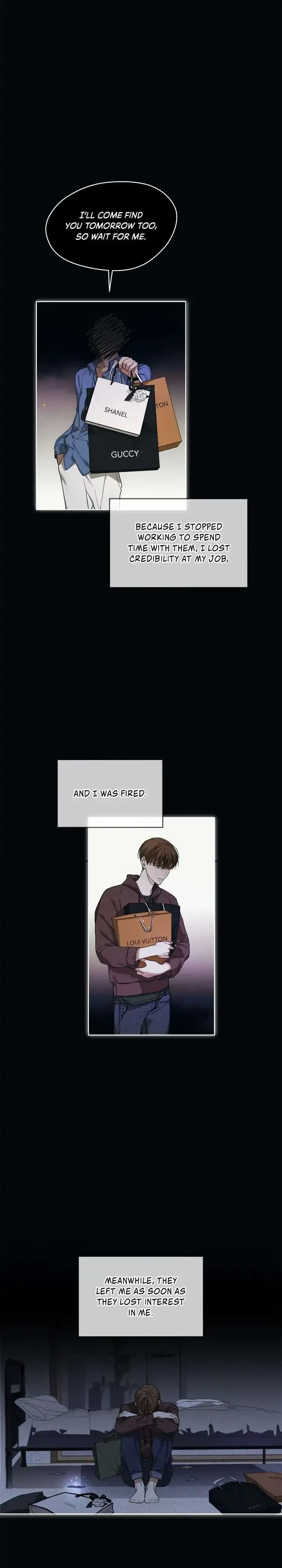 Chapter 38, page 5