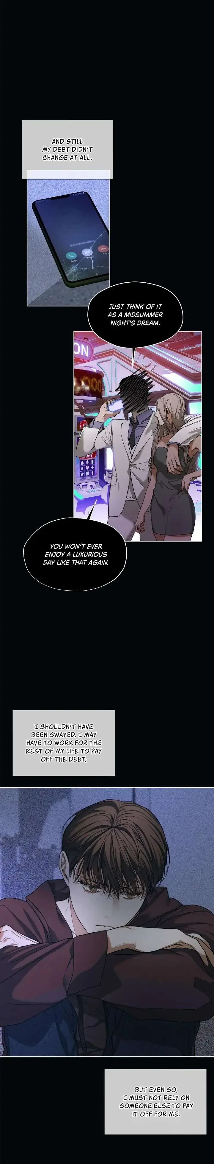 Chapter 38, page 7