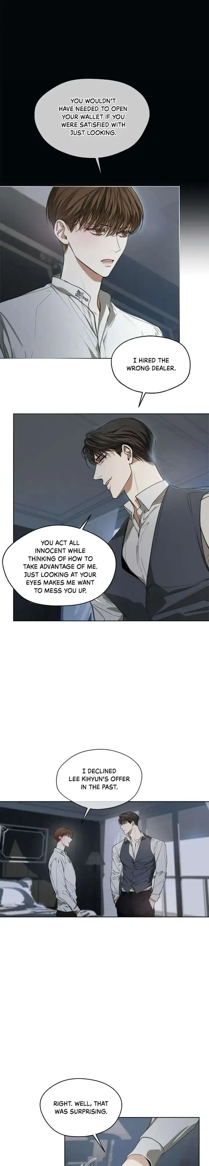 Chapter 38, page 8