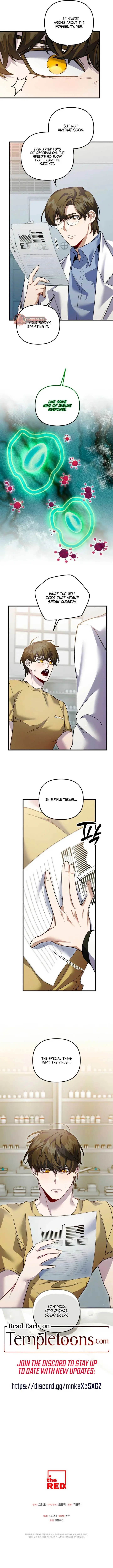 Chapter 28, page 10