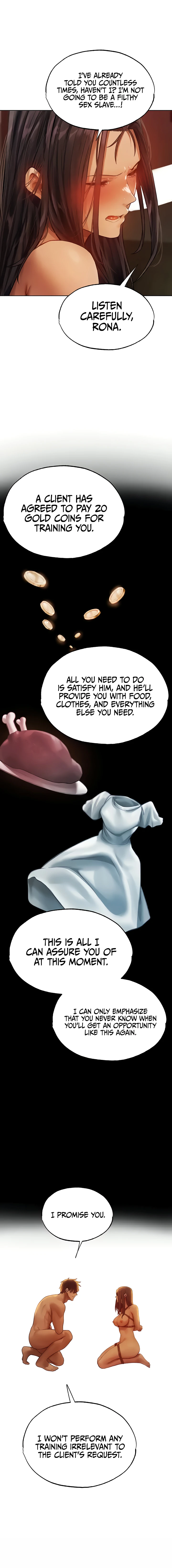 Chapter 30, page 8
