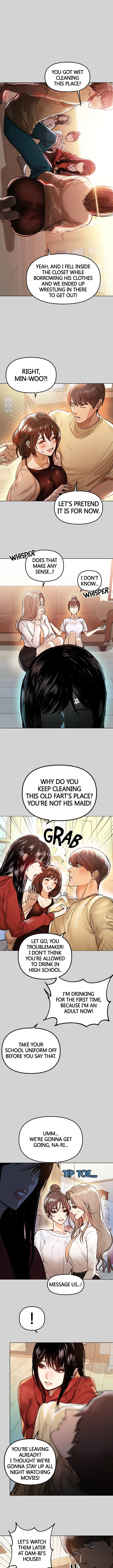 Chapter 3, page 13