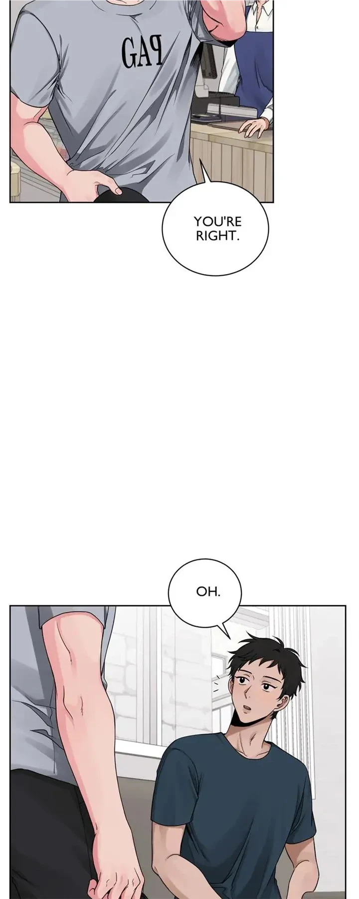 Chapter 40, page 10