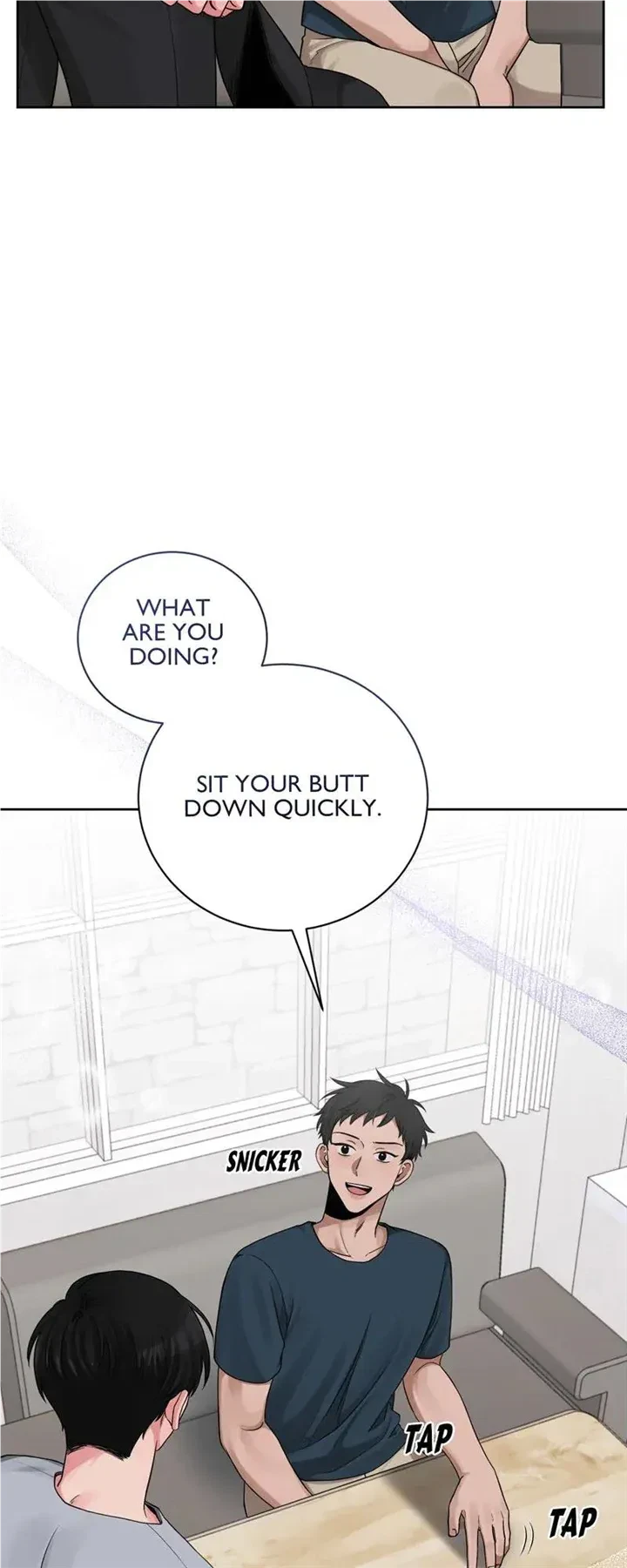 Chapter 40, page 11