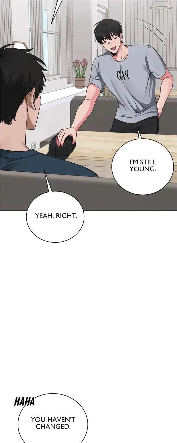 Chapter 40, page 14