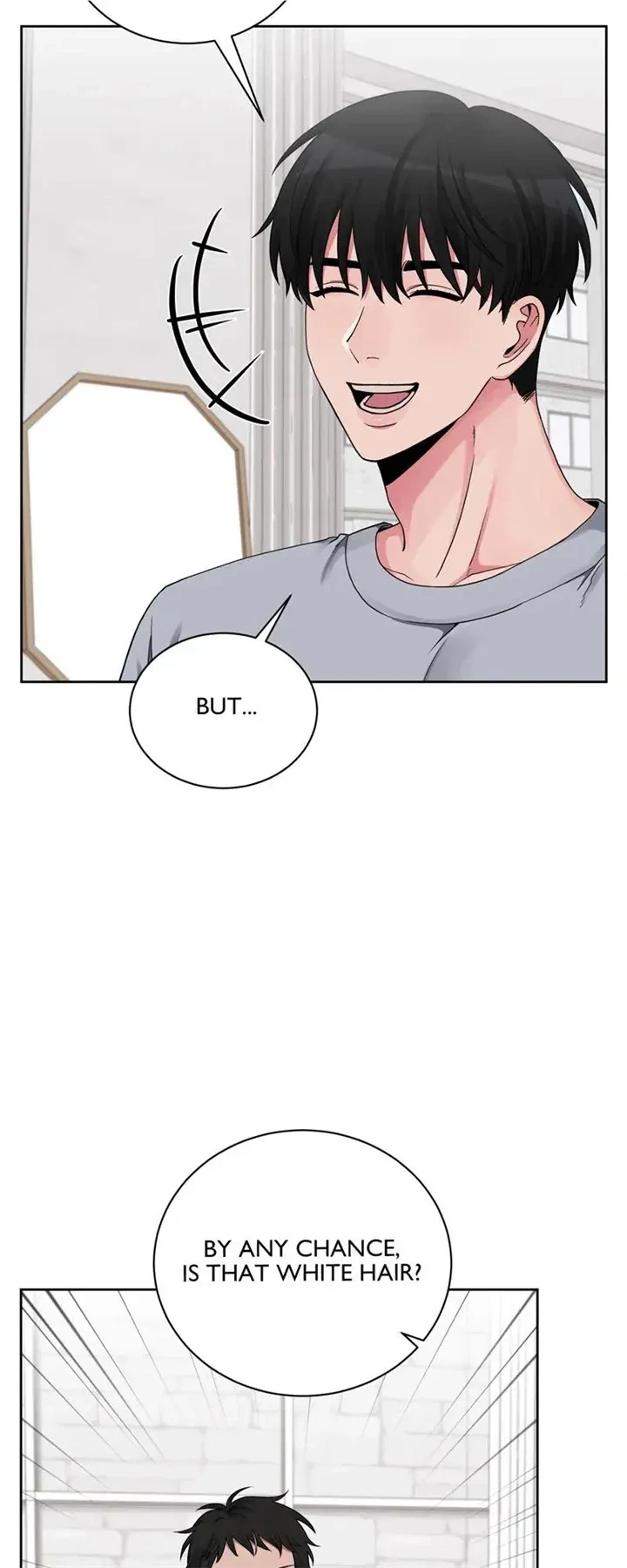 Chapter 40, page 15