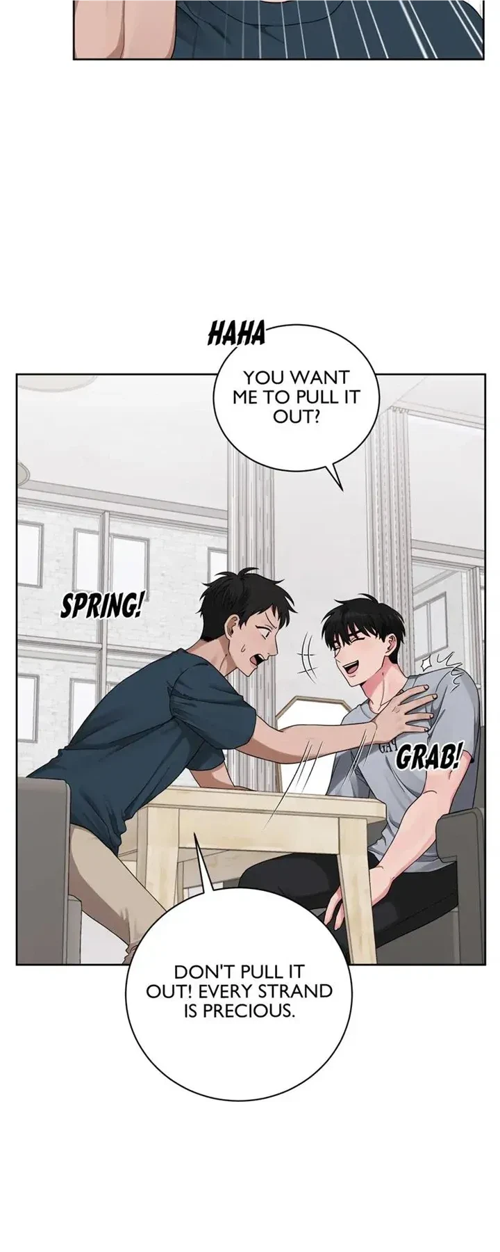 Chapter 40, page 17